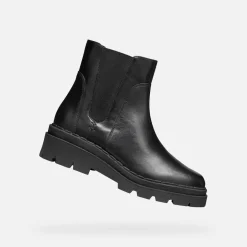 Femme Geox FELLENY FEMME