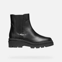 Femme Geox FELLENY FEMME