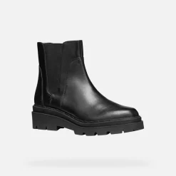 Femme Geox FELLENY FEMME