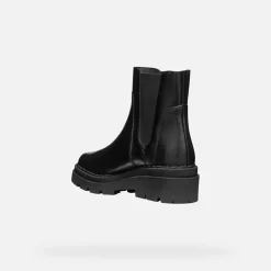 Femme Geox FELLENY FEMME