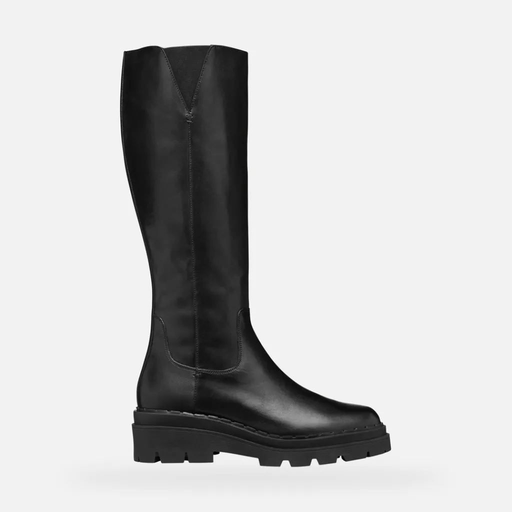Femme Geox FELLENY FEMME