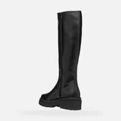 Femme Geox FELLENY FEMME