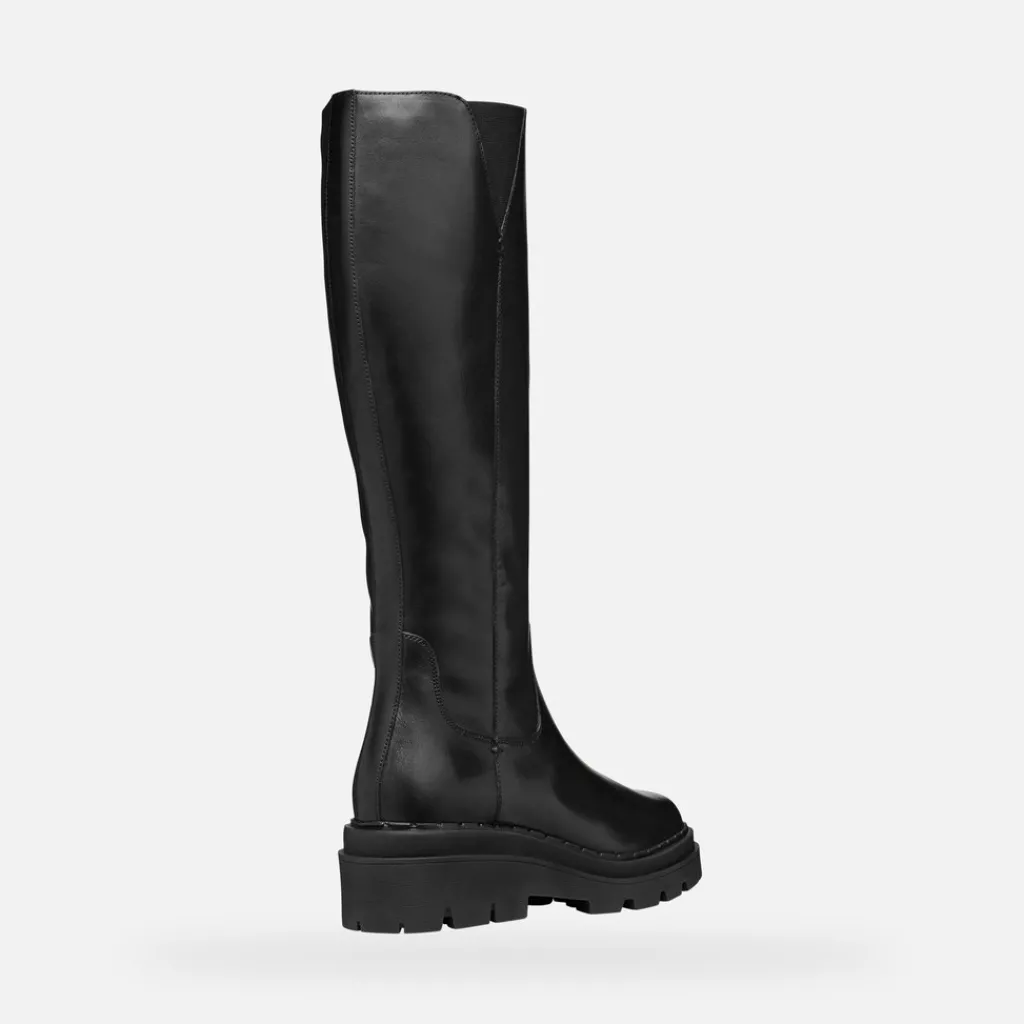 Femme Geox FELLENY FEMME