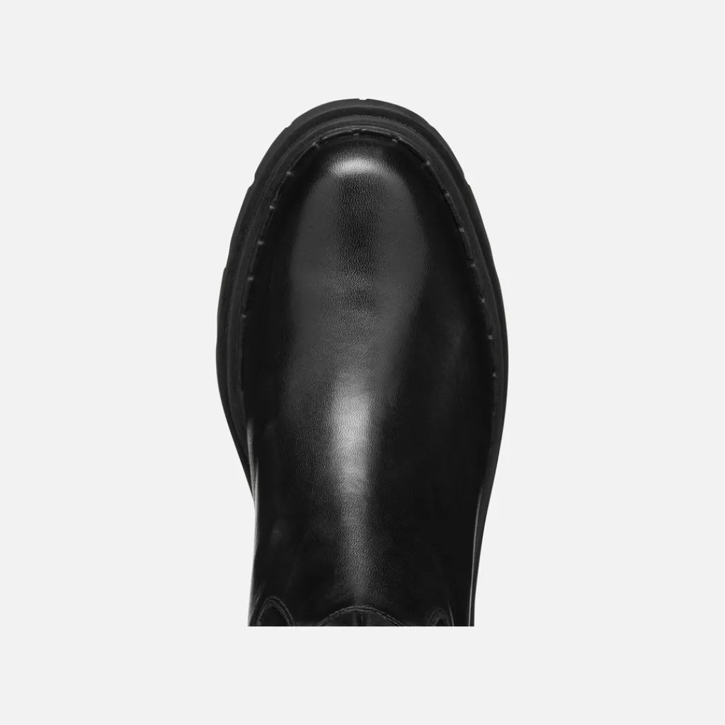 Femme Geox FELLENY FEMME