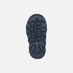 Geox FLANFIL ABX BÉBÉ