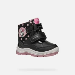 Geox FLANFIL ABX BÉBÉ