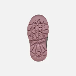 Geox FLANFIL ABX BÉBÉ