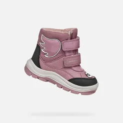 Geox FLANFIL ABX PETITE FILLE