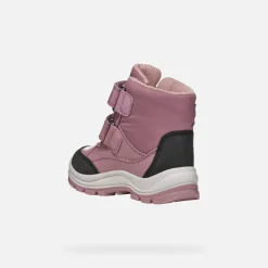Geox FLANFIL ABX PETITE FILLE