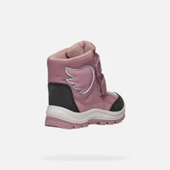 Geox FLANFIL ABX PETITE FILLE