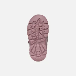 Geox FLANFIL ABX PETITE FILLE