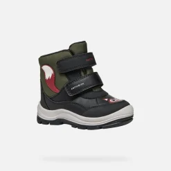 Geox FLANFIL ABX PETIT GARÇON