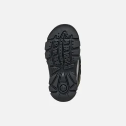 Geox FLANFIL ABX PETIT GARÇON
