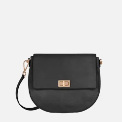 Femme Geox FLAVIE FEMME