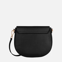 Femme Geox FLAVIE FEMME