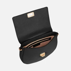 Femme Geox FLAVIE FEMME