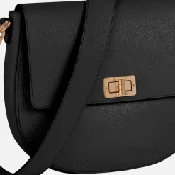 Femme Geox FLAVIE FEMME