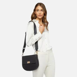 Femme Geox FLAVIE FEMME