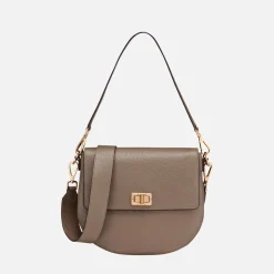 Femme Geox FLAVIE FEMME