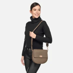 Femme Geox FLAVIE FEMME