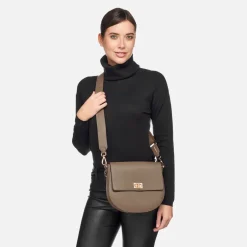Femme Geox FLAVIE FEMME