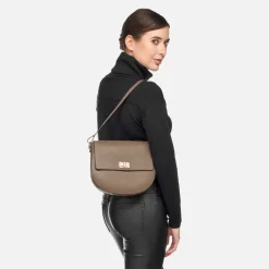 Femme Geox FLAVIE FEMME