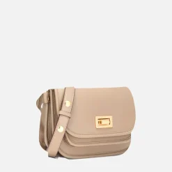 Femme Geox FLAVRIE FEMME