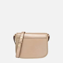 Femme Geox FLAVRIE FEMME