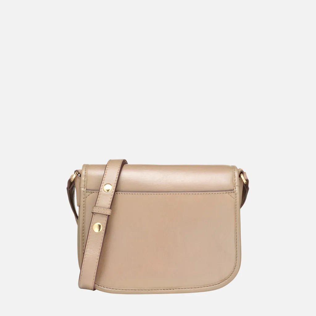 Femme Geox FLAVRIE FEMME