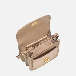 Femme Geox FLAVRIE FEMME