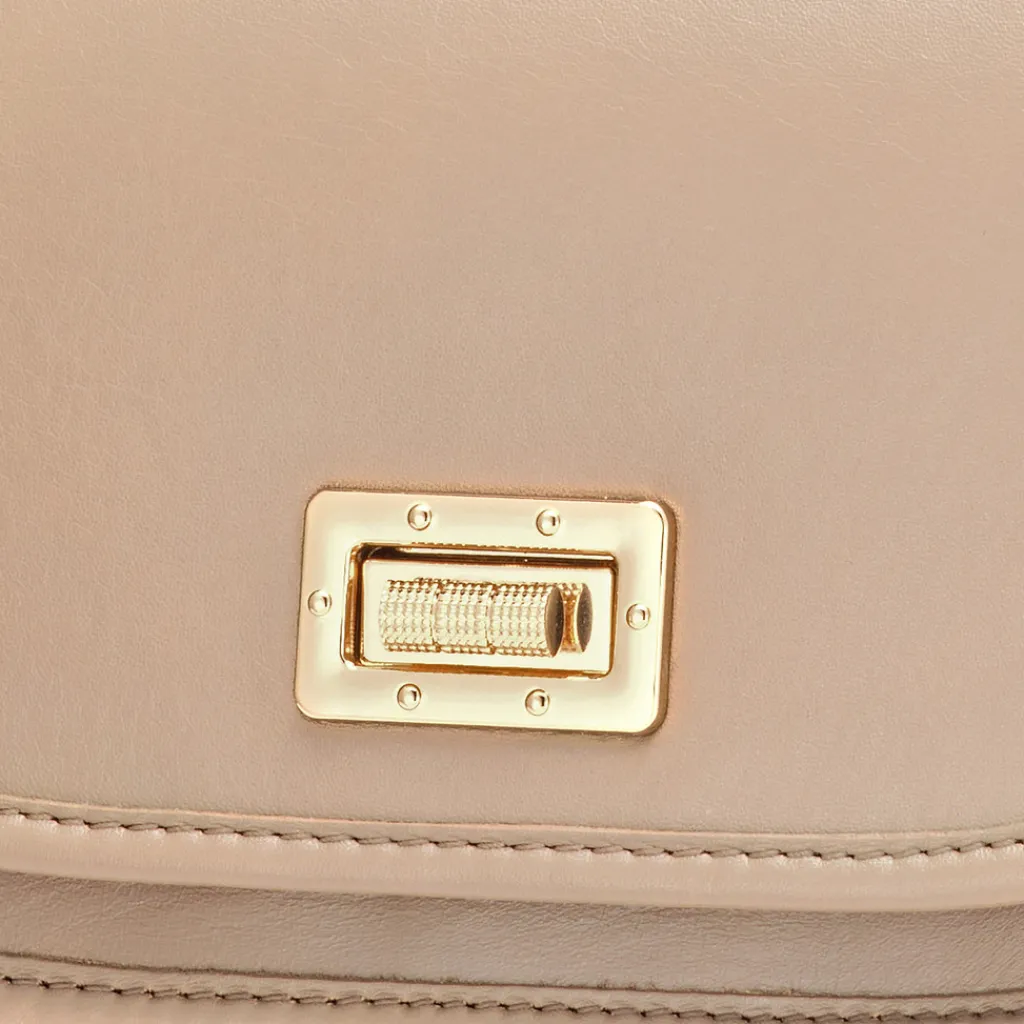Femme Geox FLAVRIE FEMME