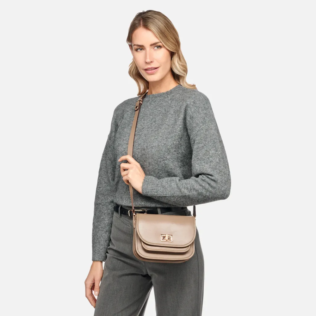 Femme Geox FLAVRIE FEMME