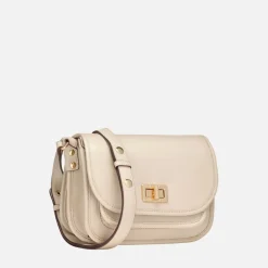Femme Geox FLAVRIE FEMME
