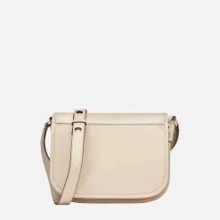 Femme Geox FLAVRIE FEMME