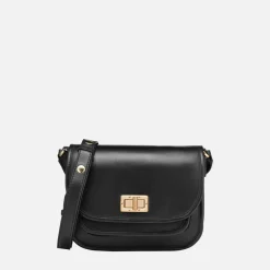 Femme Geox FLAVRIE FEMME