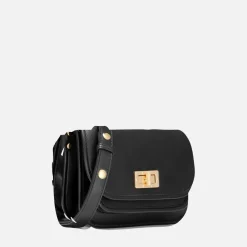 Femme Geox FLAVRIE FEMME