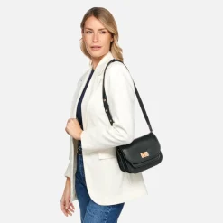 Femme Geox FLAVRIE FEMME