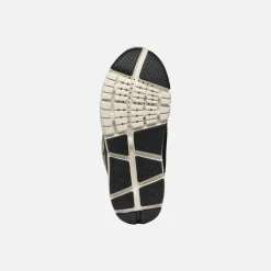 Geox FLEXYPER ABX FILLE