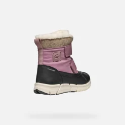 Geox FLEXYPER ABX FILLE