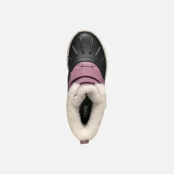 Geox FLEXYPER ABX FILLE