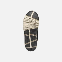 Geox FLEXYPER ABX FILLE