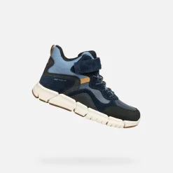 Geox FLEXYPER ABX GARÇON
