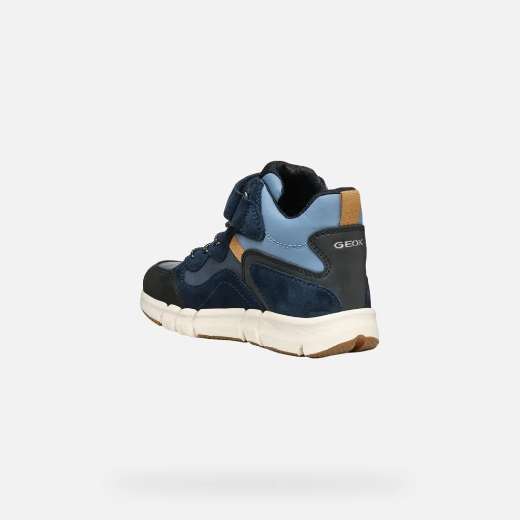 Geox FLEXYPER ABX GARÇON