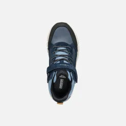 Geox FLEXYPER ABX GARÇON