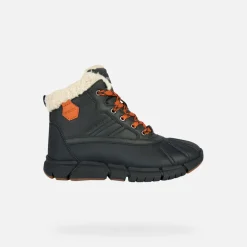 Geox FLEXYPER ABX GARÇON