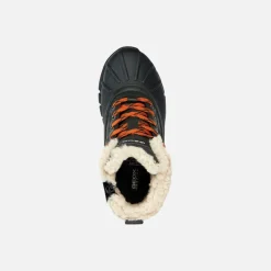 Geox FLEXYPER ABX GARÇON
