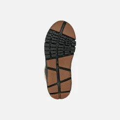 Geox FLEXYPER ABX GARÇON