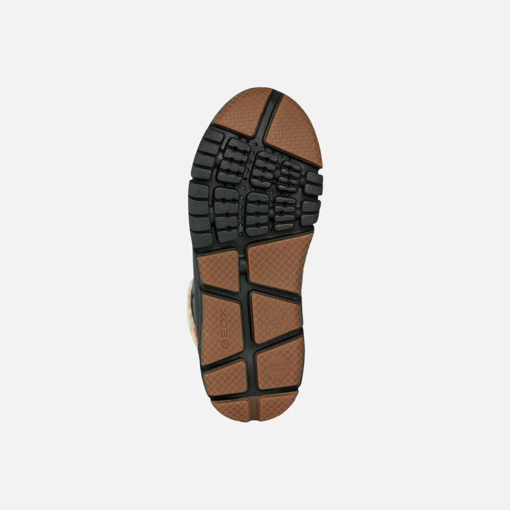 Geox FLEXYPER ABX GARÇON