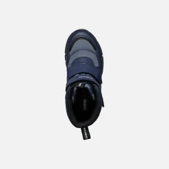 Geox FLEXYPER ABX GARÇON