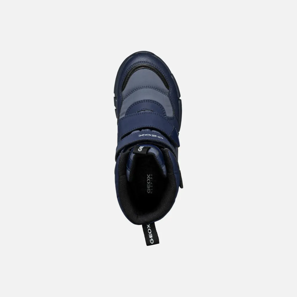 Geox FLEXYPER ABX GARÇON